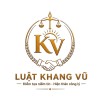 LOGOCONG TY