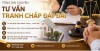 TỔNG ĐÀI DAT DAI