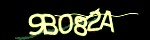 Mã bảo mật