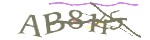 Mã bảo mật