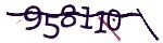 Mã bảo mật