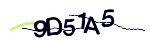 Mã bảo mật