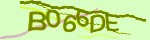 Mã bảo mật