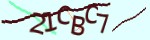 Mã bảo mật