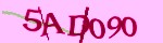 Mã bảo mật