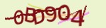 Mã bảo mật