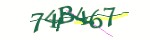Mã bảo mật