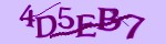 Mã bảo mật