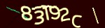 Mã bảo mật