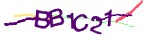 Mã bảo mật