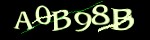 Mã bảo mật