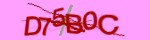 Mã bảo mật