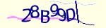 Mã bảo mật