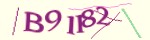 Mã bảo mật
