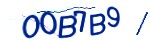 Mã bảo mật
