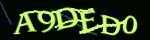 Mã bảo mật