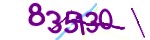 Mã bảo mật