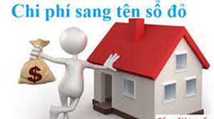 Tư vấn mua bán đất giấy tờ tay