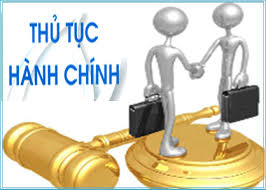 Thủ tục cung cấp thông tin địa chính